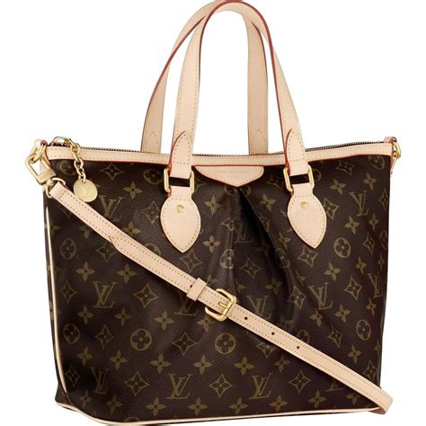 louis vuitton monogram canvas palermo|lv monogram backpack.